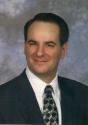 PMessina's picture