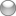User offline. Last seen 16 years 7 weeks ago.