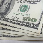 US-100-Dollar-Bill_22781-150x150_jpg_pagespeed_ce_LR6odlCQZT.jpg
